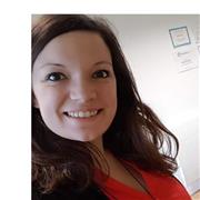 Les Maths en s'amusant !